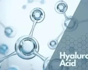 Hyaluronic-Acid-HA-ezgif.com-resize.webp