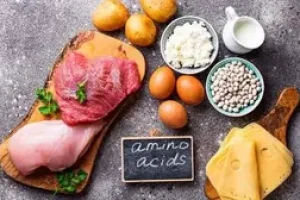 aminoacit-ezgif.com-resize.webp
