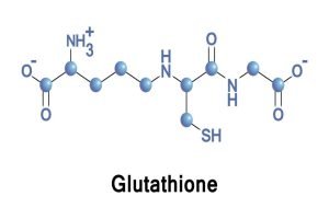 glutathione-doktersehat.jpg